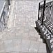 Stairs Walkways