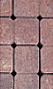 Aqua Stone™