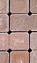 Aqua Stone™