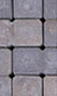 Aqua Stone™