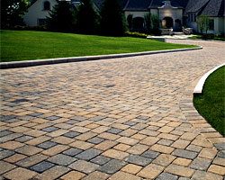 Cambridge Cobble® Collection