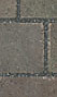 Brookstone Slate