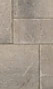 Lafitt&trade; Patio Slab