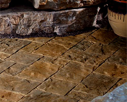 Lafitt™ Paver Collection