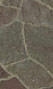 Brookstone Slate