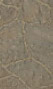 Mega-Arbel&reg; and Arbel&reg; Stone;