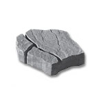 Mega-Arbel