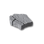 Arbel Stone