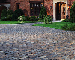 Old World Paver™ Collection