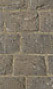 Old World Paver&trade;