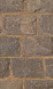 Old World Paver&trade;