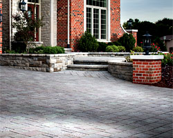 Urbana® Stone Collection