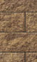 Versa-Lok&reg; Mosaic Weathered