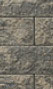 Versa-Lok&reg; Mosaic Weathered