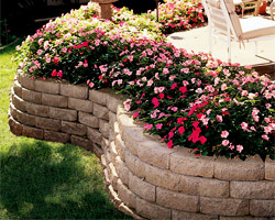 Windsor Stone® Collection