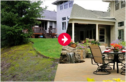 Before and After