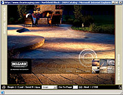 Belgard Catalog 2009