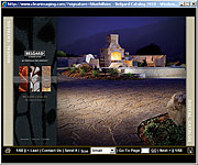 Belgard Catalog 2010