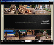 Belgard Catalog 2011