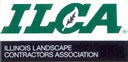 ILCA