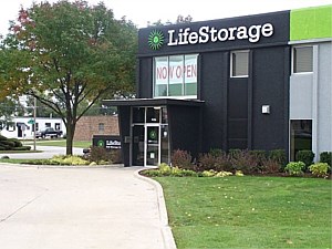 Photo 12