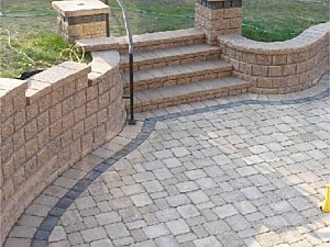 Photo 32