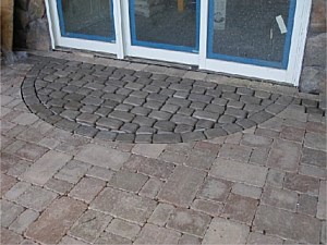 Photo 35