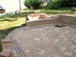 Photo 36
