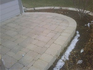 Photo 38