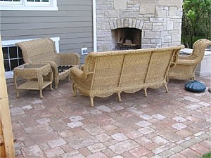 Photo 40