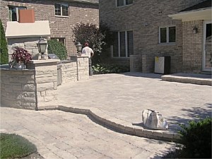 Photo 41
