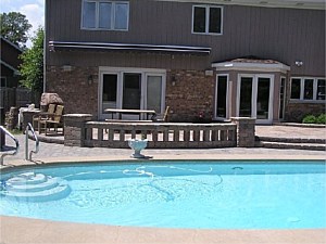 Photo 42