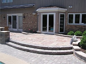 Photo 44