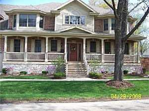 Photo 47