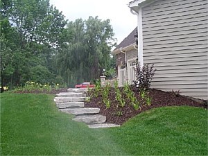 Photo 34