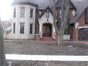 Photo 37
