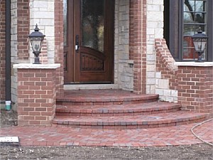 Photo 38