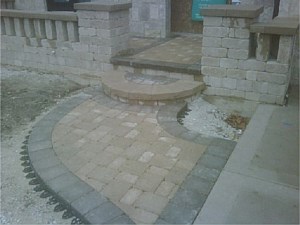 Photo 39