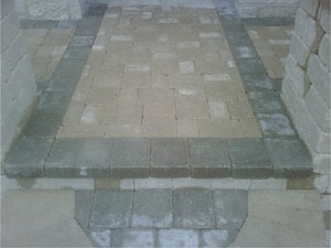Photo 40