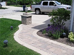 Photo 45