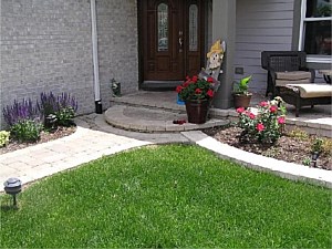 Photo 46