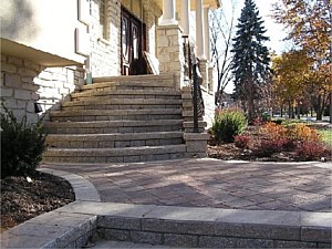Photo 52