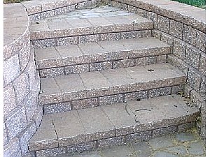 Photo 63