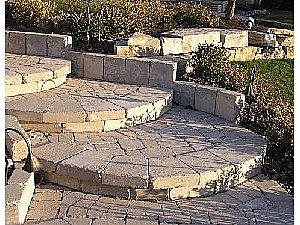 Photo 69