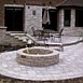 Fire Pits