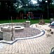Fire Pits