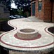 Fire Pits
