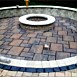 Fire Pits