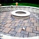 Fire Pits