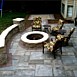 Fire Pits